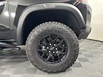 New 2025 Chevrolet Colorado ZR2 Crew Cab 4x4 Pickup for sale #51363 - photo 9