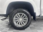 New 2025 Chevrolet Colorado LT Crew Cab 4x4 Pickup for sale #51369 - photo 10