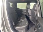 New 2025 Chevrolet Colorado LT Crew Cab 4x4 Pickup for sale #51369 - photo 12