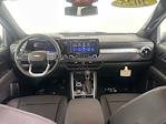 New 2025 Chevrolet Colorado LT Crew Cab 4x4 Pickup for sale #51369 - photo 13