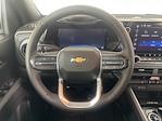 New 2025 Chevrolet Colorado LT Crew Cab 4x4 Pickup for sale #51369 - photo 15
