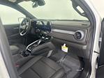 New 2025 Chevrolet Colorado LT Crew Cab 4x4 Pickup for sale #51369 - photo 16