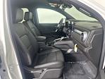 New 2025 Chevrolet Colorado LT Crew Cab 4x4 Pickup for sale #51369 - photo 17