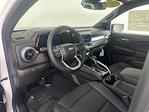 New 2025 Chevrolet Colorado LT Crew Cab 4x4 Pickup for sale #51369 - photo 18