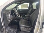 New 2025 Chevrolet Colorado LT Crew Cab 4x4 Pickup for sale #51369 - photo 19