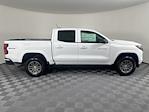 New 2025 Chevrolet Colorado LT Crew Cab 4x4 Pickup for sale #51369 - photo 3