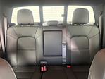 New 2025 Chevrolet Colorado LT Crew Cab 4x4 Pickup for sale #51369 - photo 20