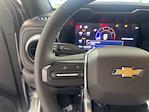 New 2025 Chevrolet Colorado LT Crew Cab 4x4 Pickup for sale #51369 - photo 21