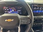 New 2025 Chevrolet Colorado LT Crew Cab 4x4 Pickup for sale #51369 - photo 22