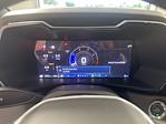 New 2025 Chevrolet Colorado LT Crew Cab 4x4 Pickup for sale #51369 - photo 23