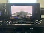 New 2025 Chevrolet Colorado LT Crew Cab 4x4 Pickup for sale #51369 - photo 24