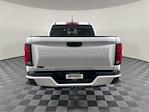 New 2025 Chevrolet Colorado LT Crew Cab 4x4 Pickup for sale #51369 - photo 4