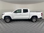 New 2025 Chevrolet Colorado LT Crew Cab 4x4 Pickup for sale #51369 - photo 6