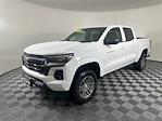 New 2025 Chevrolet Colorado LT Crew Cab 4x4 Pickup for sale #51369 - photo 7