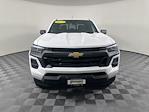 New 2025 Chevrolet Colorado LT Crew Cab 4x4 Pickup for sale #51369 - photo 8
