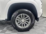 New 2025 Chevrolet Colorado LT Crew Cab 4x4 Pickup for sale #51369 - photo 9