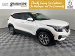 Used 2023 Kia Seltos LX for sale #51369B - photo 1