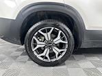 Used 2023 Kia Seltos LX for sale #51369B - photo 10