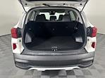 Used 2023 Kia Seltos LX for sale #51369B - photo 12