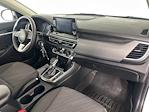 Used 2023 Kia Seltos LX for sale #51369B - photo 13