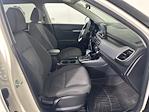 Used 2023 Kia Seltos LX for sale #51369B - photo 14