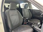Used 2023 Kia Seltos LX for sale #51369B - photo 15