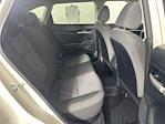 Used 2023 Kia Seltos LX for sale #51369B - photo 16