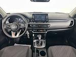 Used 2023 Kia Seltos LX for sale #51369B - photo 17
