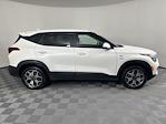 Used 2023 Kia Seltos LX for sale #51369B - photo 2