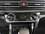 Used 2023 Kia Seltos LX for sale #51369B - photo 20