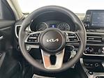 Used 2023 Kia Seltos LX for sale #51369B - photo 21