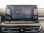 Used 2023 Kia Seltos LX for sale #51369B - photo 22