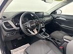 Used 2023 Kia Seltos LX for sale #51369B - photo 23