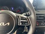 Used 2023 Kia Seltos LX for sale #51369B - photo 27
