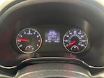 Used 2023 Kia Seltos LX for sale #51369B - photo 28