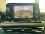 Used 2023 Kia Seltos LX for sale #51369B - photo 29