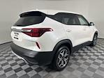 Used 2023 Kia Seltos LX for sale #51369B - photo 3