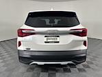 Used 2023 Kia Seltos LX for sale #51369B - photo 4