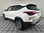 Used 2023 Kia Seltos LX for sale #51369B - photo 5
