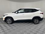 Used 2023 Kia Seltos LX for sale #51369B - photo 6
