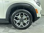 Used 2023 Kia Seltos LX for sale #51369B - photo 9