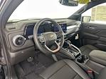 New 2025 Chevrolet Colorado LT Crew Cab 4x4 Pickup for sale #51370 - photo 15