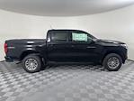 New 2025 Chevrolet Colorado LT Crew Cab 4x4 Pickup for sale #51370 - photo 3