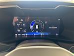New 2025 Chevrolet Colorado LT Crew Cab 4x4 Pickup for sale #51370 - photo 20