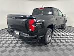 New 2025 Chevrolet Colorado LT Crew Cab 4x4 Pickup for sale #51370 - photo 2