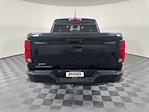 New 2025 Chevrolet Colorado LT Crew Cab 4x4 Pickup for sale #51370 - photo 4