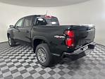 New 2025 Chevrolet Colorado LT Crew Cab 4x4 Pickup for sale #51370 - photo 5