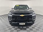 New 2025 Chevrolet Colorado LT Crew Cab 4x4 Pickup for sale #51370 - photo 7