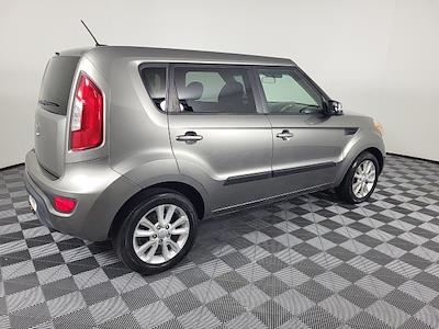 2013 Kia Soul FWD SUV for sale #51372A - photo 2