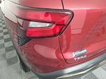 Used 2024 Chevrolet Trax ACTIV SUV for sale #51375A - photo 10